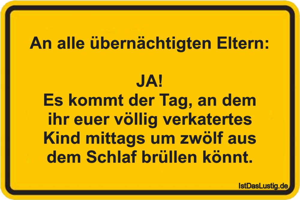 Download Sprueche ueber eltern HD Sprueche Ueber Eltern