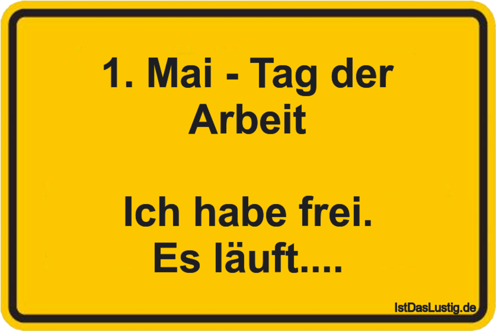Achtung Karfreitag Ist Feiertag Lustige Bilder Spruche Witze