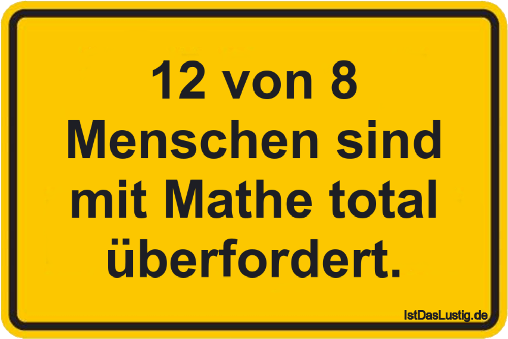 Get Menschen spruch lustig Free Menschen Spruch Lustig