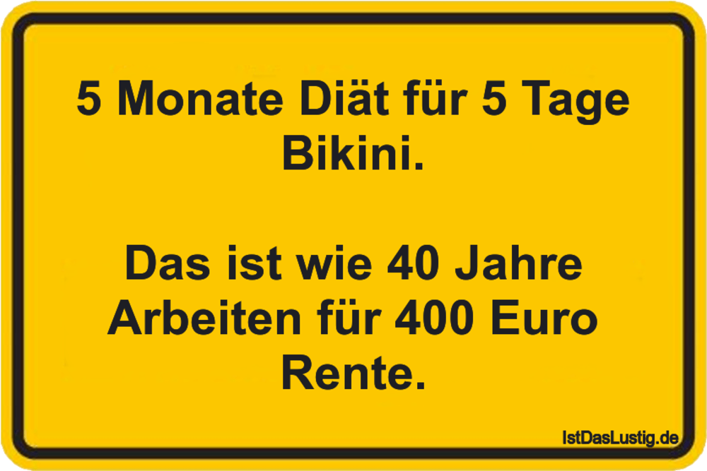 Lustige Spruche Zum Schmunzeln Und Teilen Auf Istdaslustig De