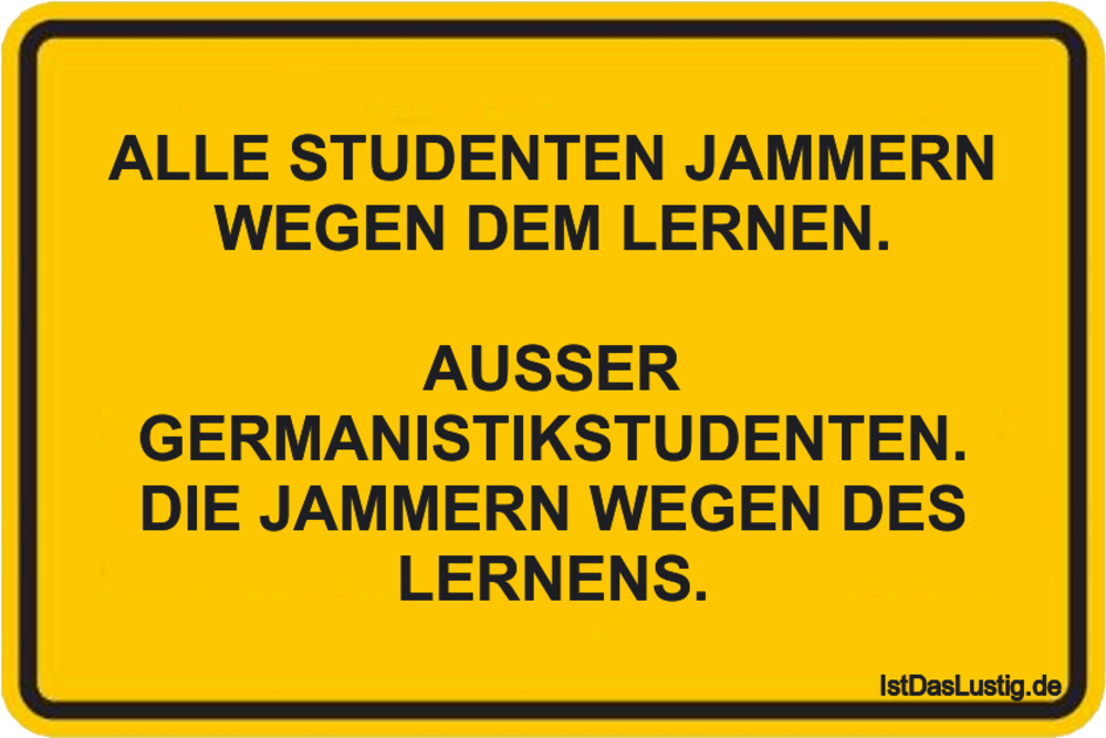 Get Lernen studenten sprueche Desktop Wallpaper Lernen Studenten Sprueche