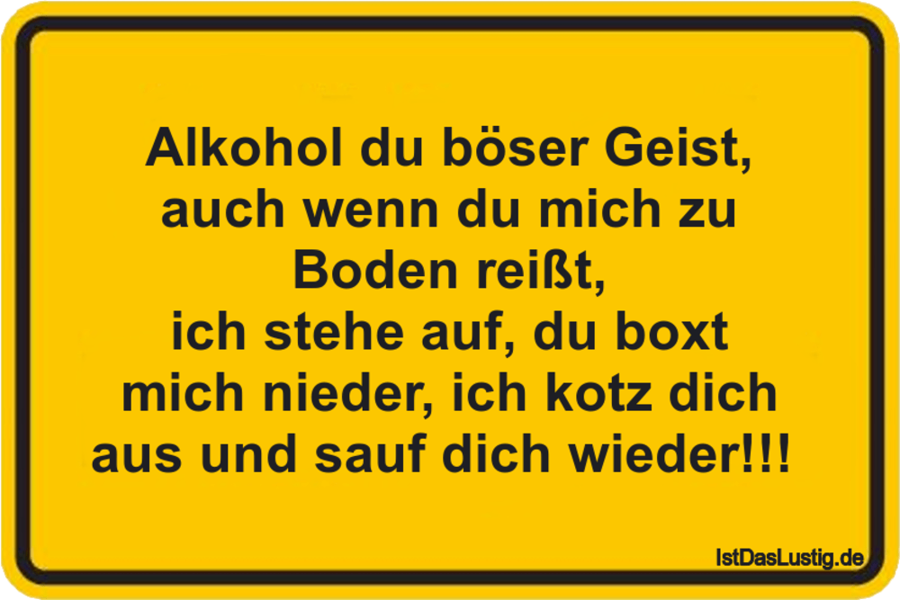 Download Spruch boser For Android Free Spruch Boser