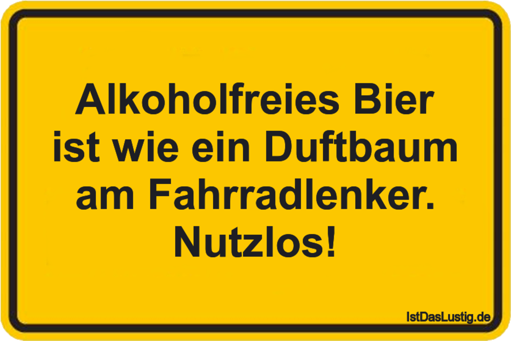 Download Spruch fahrradtour HD Spruch Fahrradtour