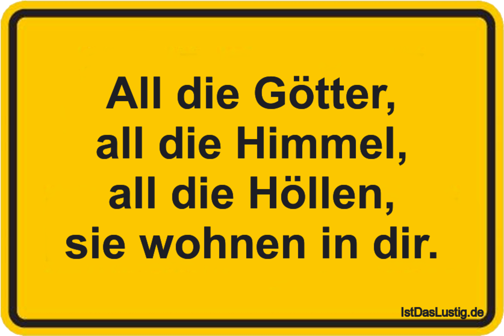 Download Sprueche himmel For iPhone Free Sprueche Himmel