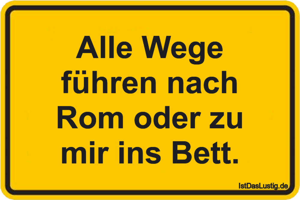 Die Besten 143 Bett Spruche Auf Istdaslustig De