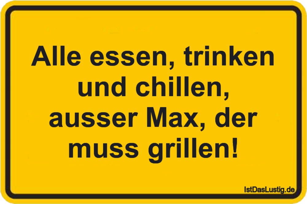 Die Besten 69 Trinken Spruche Auf Istdaslustig De