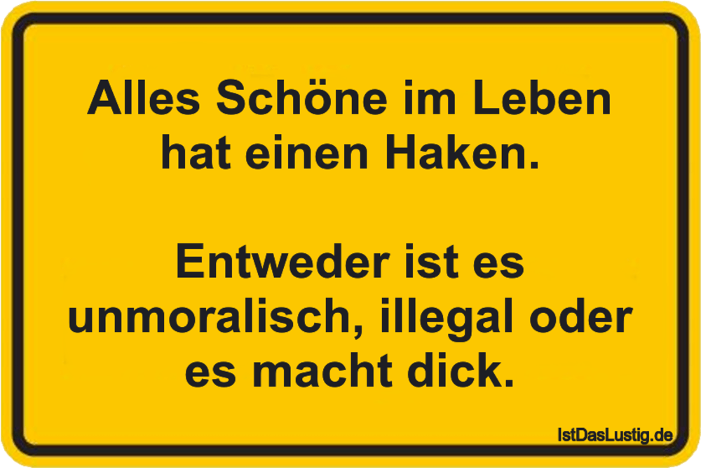 Geburtstagswunsche Fur Tochter 40 Spruche Gedichte Gluckwunsche