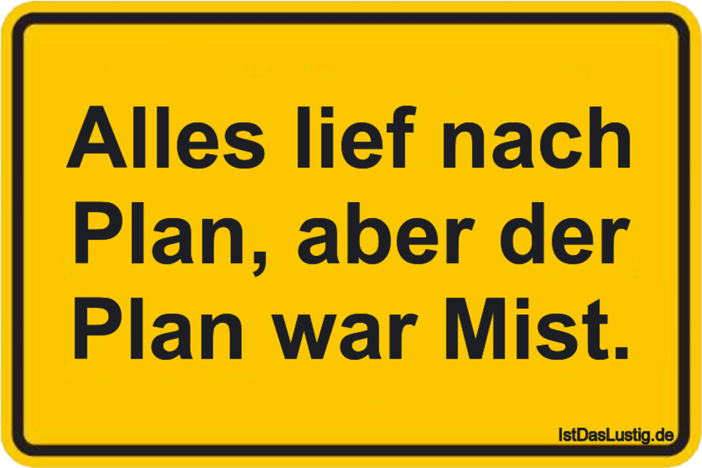 Get Alles mist sprueche Free HD Alles Mist Sprueche