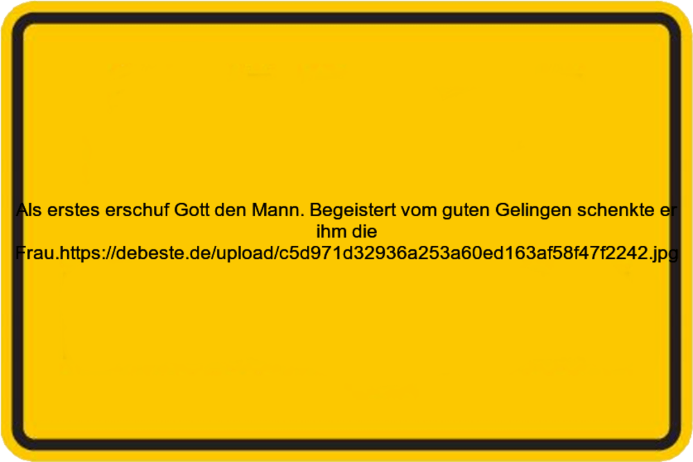 Sex shemale ✔ Steamy Hot And Sexy Shemale Sex " Hot Hard Fuc 101(+) lustige Sprüche zum Schmunzeln!