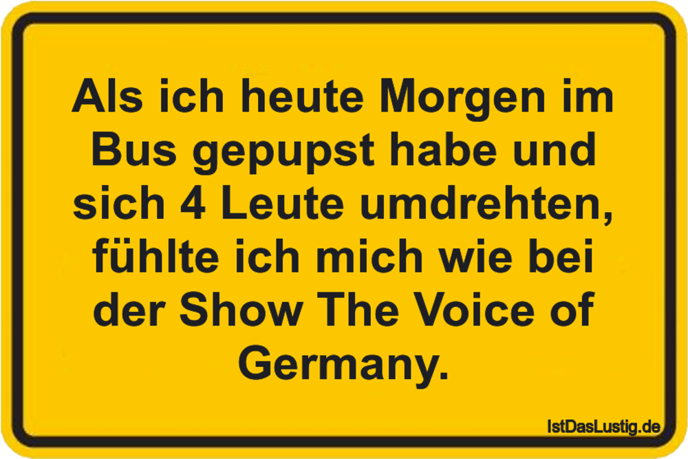 Die Besten 17 Guten Morgen Spruche Auf Istdaslustig De