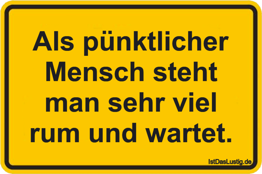 Download Puenktlichkeit sprueche For Android Puenktlichkeit Sprueche