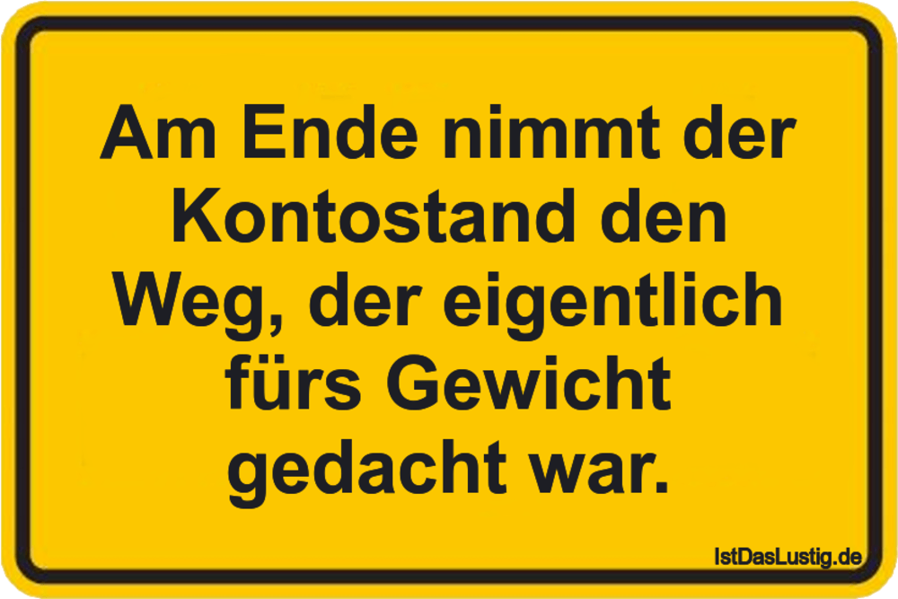 Get Lustige sprueche gewichtszunahme For iPhone Lustige Sprueche Gewichtszunahme