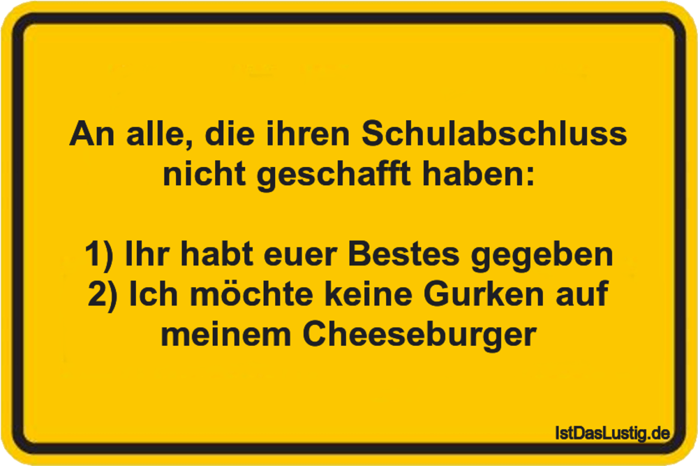 Schulabschluss Gluckwunsche Und Spruche