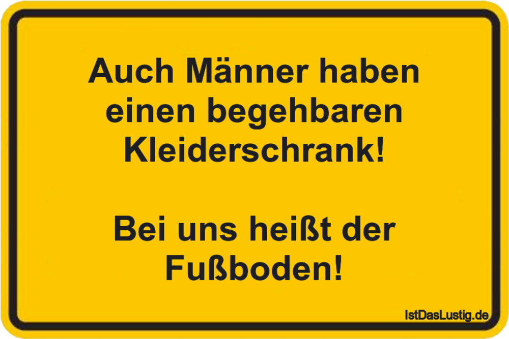 Lustige Spruche Zum Schmunzeln Und Teilen Auf Istdaslustig De