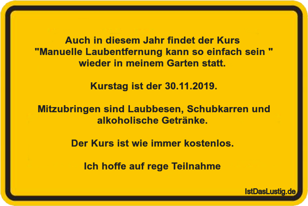 Lustige Bilder Und Spruche Kostenlos Downloaden Lustige Spruche