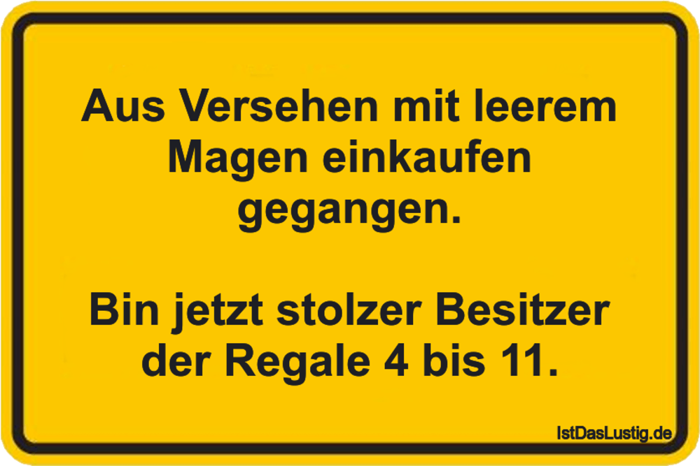 Lustige Spruche Zum Schmunzeln Und Teilen Auf Istdaslustig De