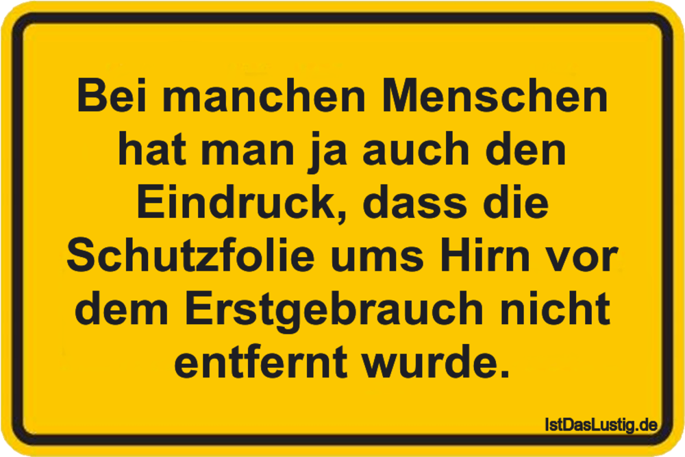 Download Bei Manchen Menschen Hat Man Ja Auch Den Eindru Istdaslustig De HD Get Wallpaper Bei Manchen Menschen Hat Man Ja Auch Den Eindru Istdaslustig De For iPhone