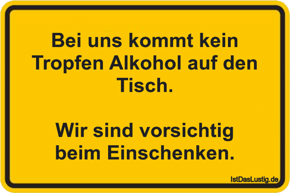 Lustige Sprüche zum Schmunzeln und Teilen - IstDasLustig.de