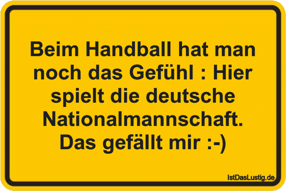 Amazon In Buy Du Kannst Gluck Nicht Kaufen Aber Handball Spielen