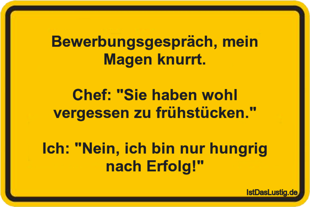 Visual Statements Ich Mochte Ihren Chef Sprechen Wir Haben