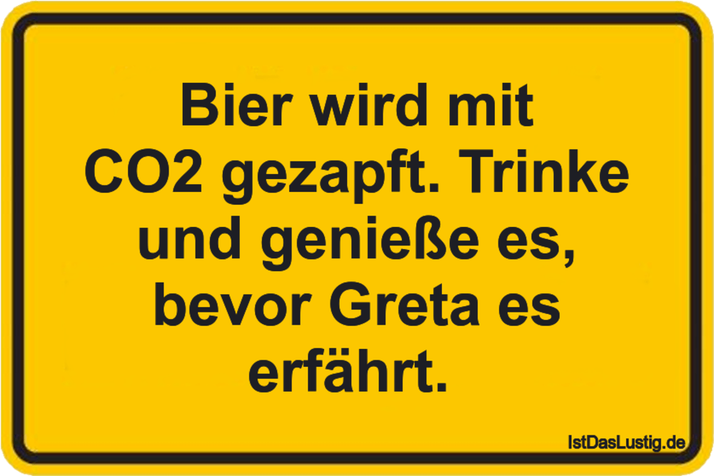Die 19 Besten Bilder Zu Greta Thunberg Witze In 2020 Witze