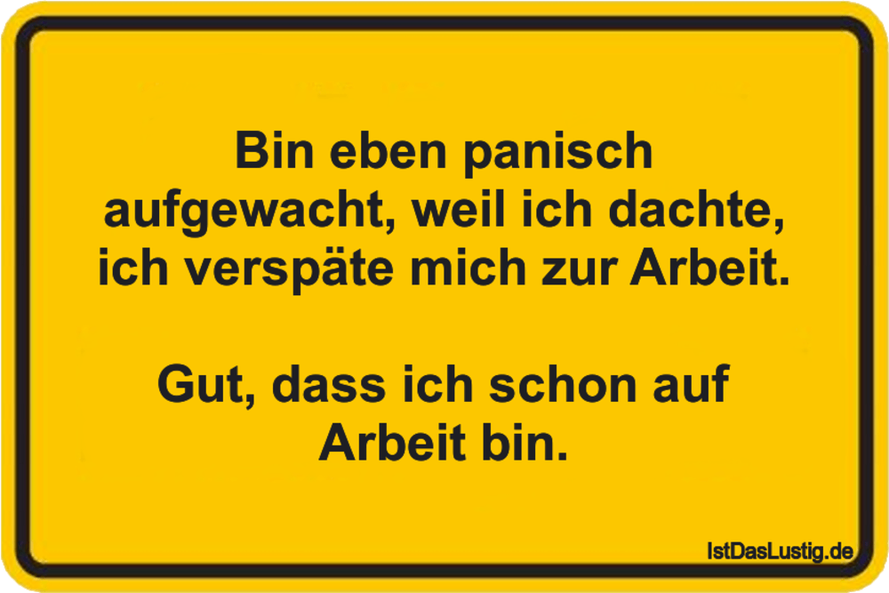 Spruch Des Tages Die Besten Spruche Von Gofeminin Fotoalbum