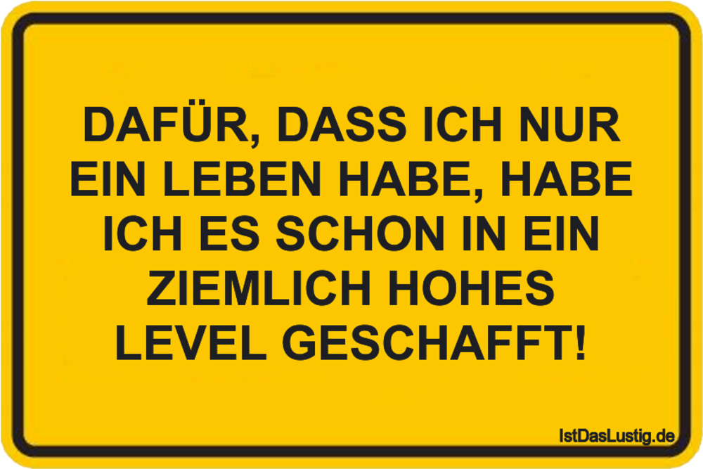 Lustige Spruche Zum Schmunzeln Und Teilen Auf Istdaslustig De