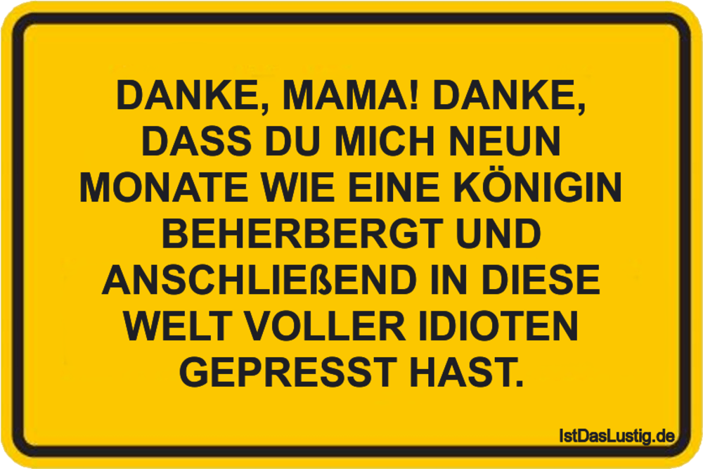 Get Danke spruch fuer mama HD Danke Spruch Fuer Mama