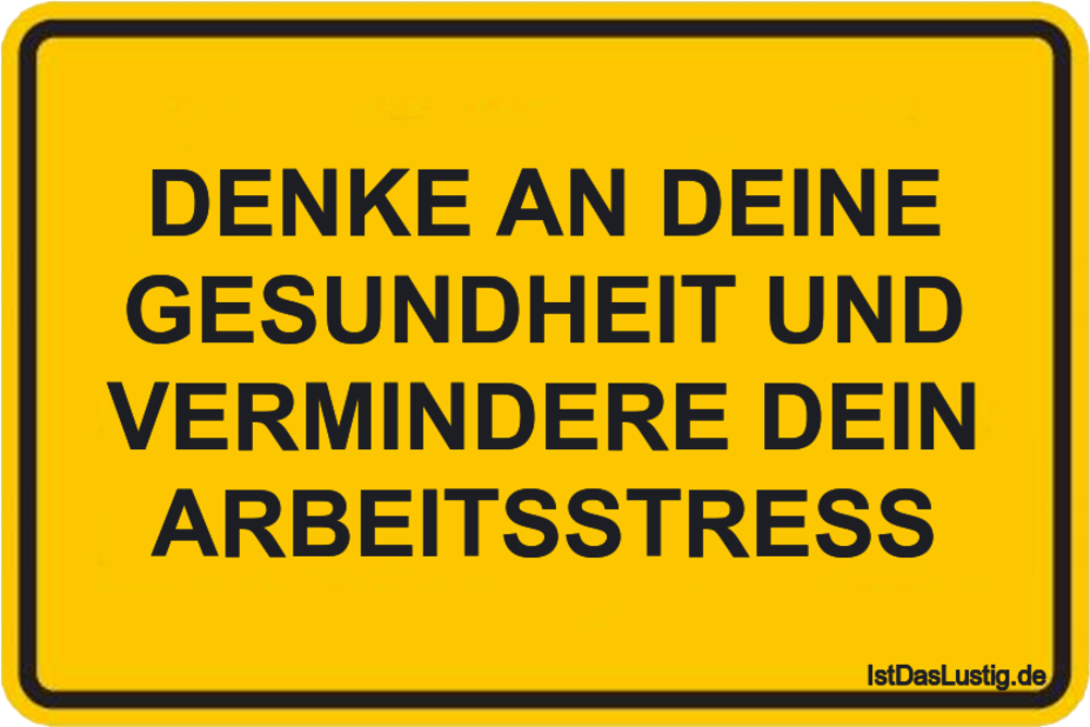 Get Gesundheit lustig For iPhone Free Gesundheit Lustig