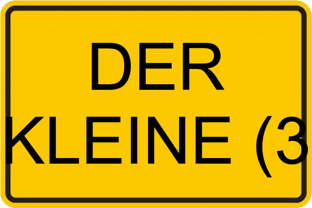 Die 95 Besten Bilder Zu 60 Geburtstag In 2020 Gedichte Und