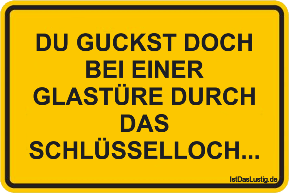 Lustige Spruche Zum Schmunzeln Und Teilen Auf Istdaslustig De