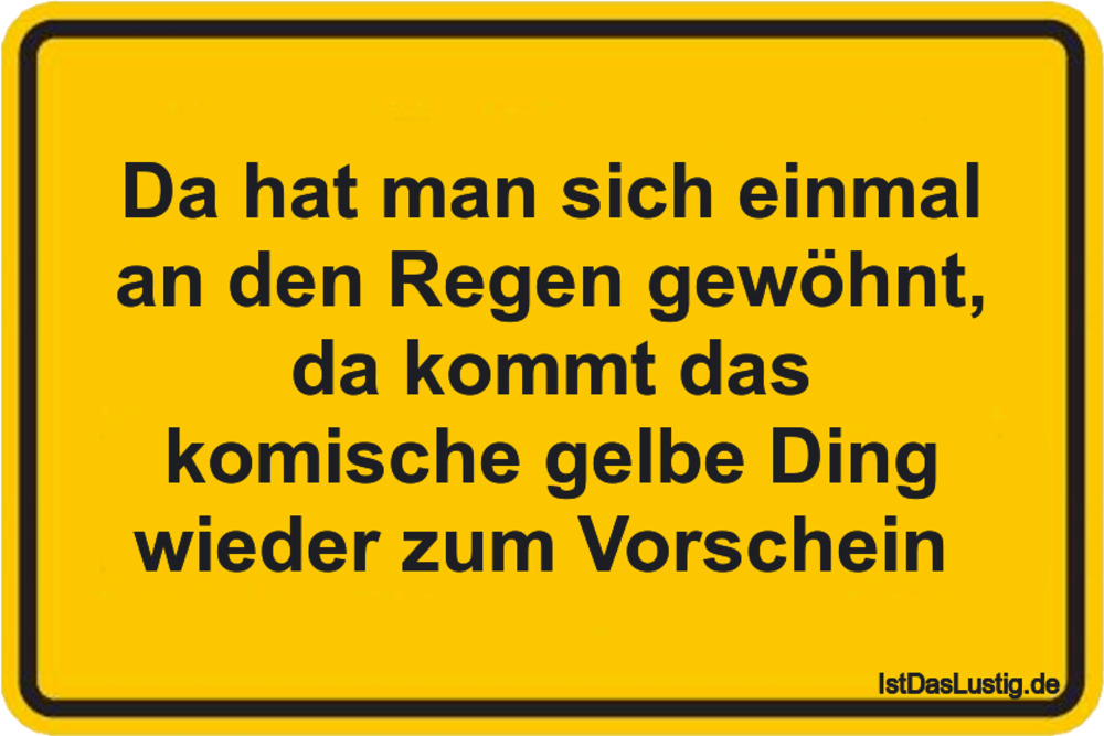 Die Besten 29 Sonne Spruche Auf Istdaslustig De