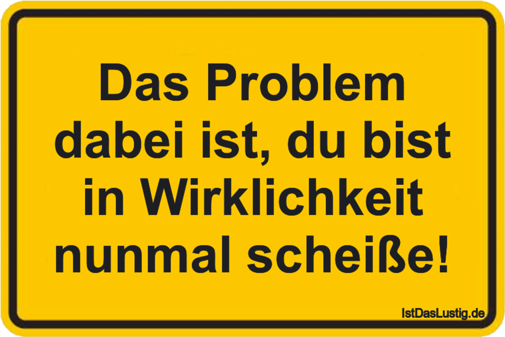 Die Besten 167 Manner Spruche Auf Istdaslustig De