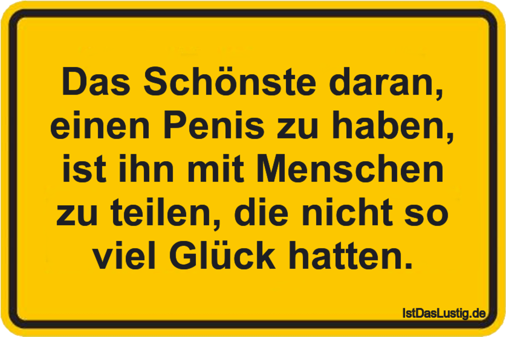 Download Sprueche schwanz Desktop Wallpaper Free Sprueche Schwanz