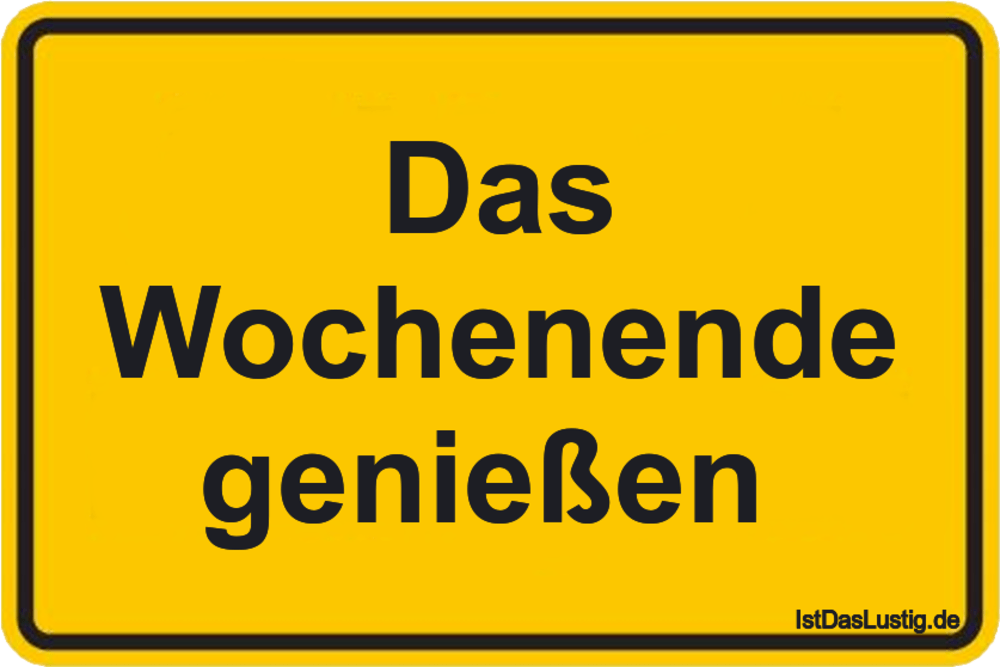 Download Schoene sprueche geniessen For Android Schoene Sprueche Geniessen