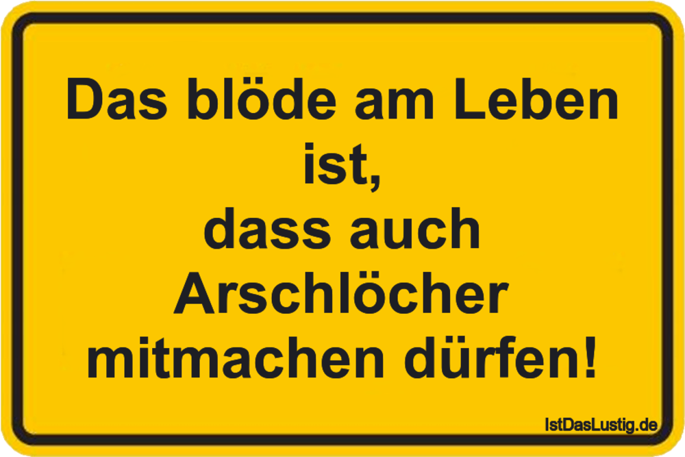 Download Sprueche doofes leben Desktop Wallpaper Sprueche Doofes Leben