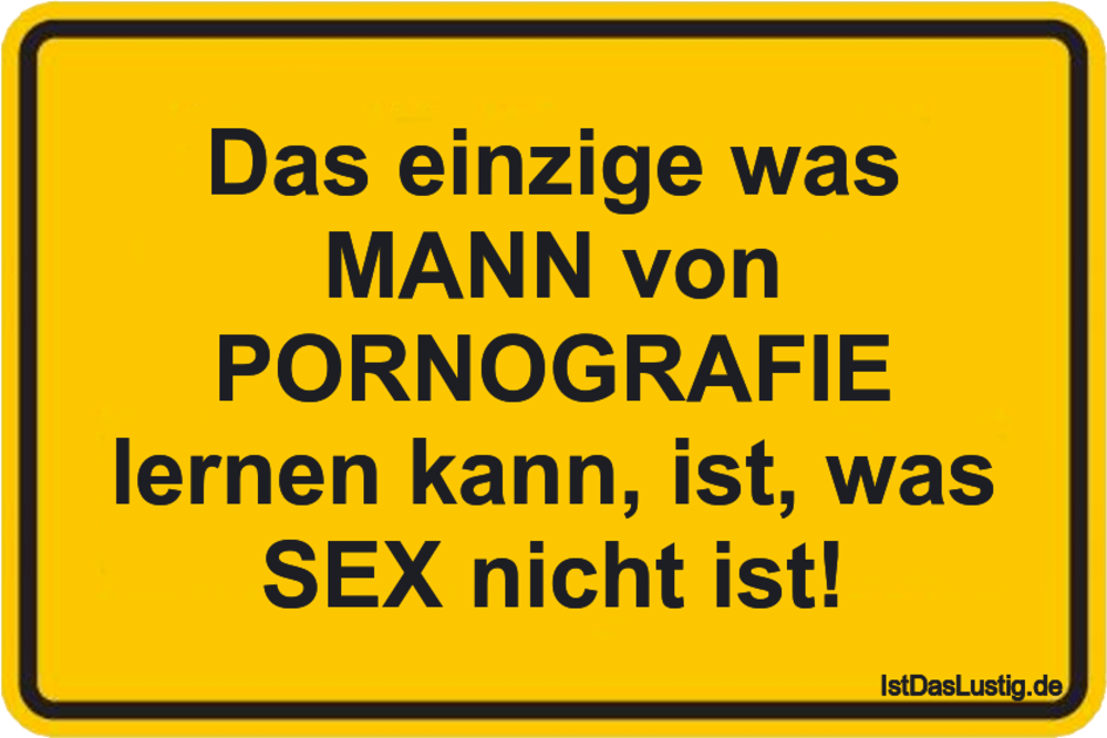 Die Besten 98 Sex Spruche Auf Istdaslustig De