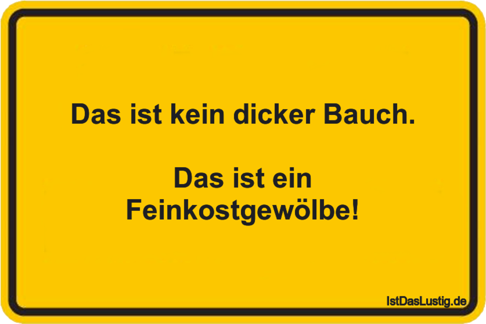 Get Sprueche ueber dicke For iPhone Sprueche Ueber Dicke