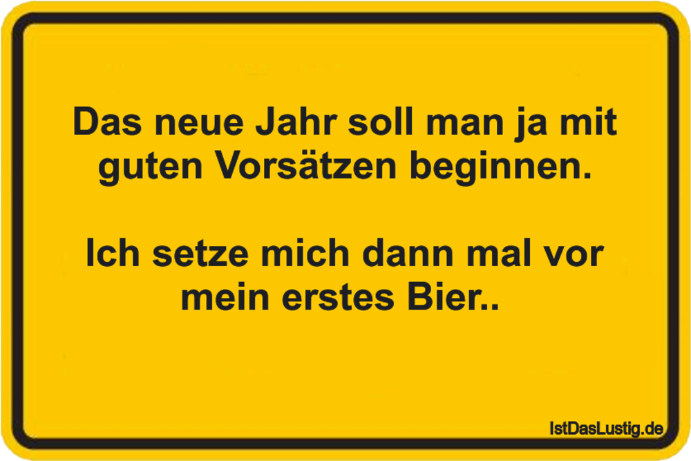 Https Xn Geburtstagswnsche E3b Net 80 2