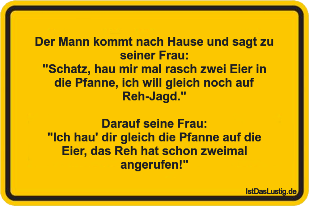 Die Besten 22 Eier Spruche Auf Istdaslustig De Die Besten 22 Eier Spruche Auf Istdaslustig De