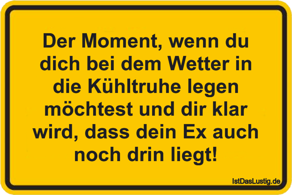 Das Wetter Am Wochenende Wird Wie Ich Twitterperlen