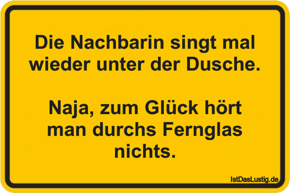 Download Singen sprueche lustig For iPhone Singen Sprueche Lustig