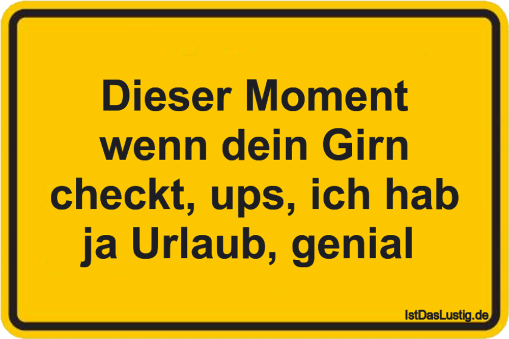 Bildergebnis Fur Endlich Urlaub Urlaub Zitate Lustig Spruche