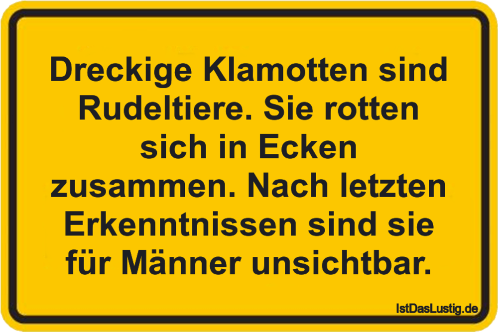 Die Besten 17 Kase Spruche Auf Istdaslustig De
