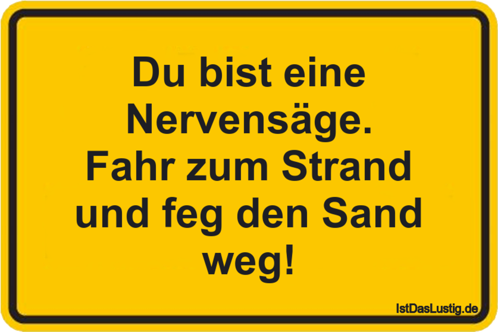 Schone Aufkleber Leichtkraftfahrzeuge