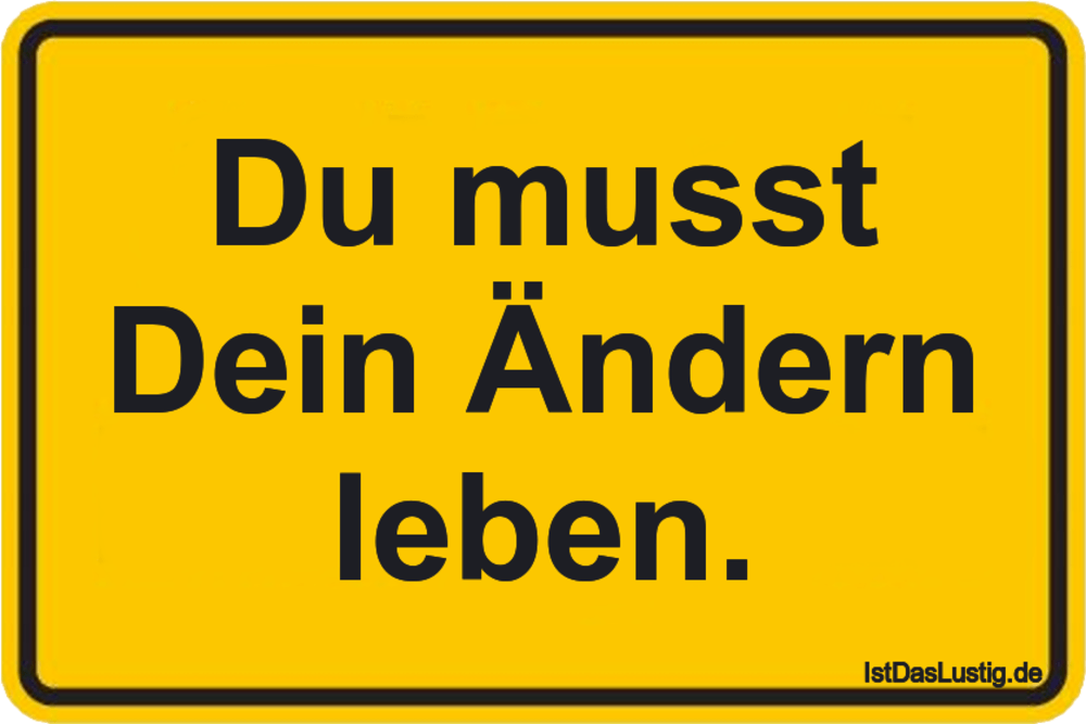 Du Musst Dein Andern Leben Online Schauen In Deutsch 2160p