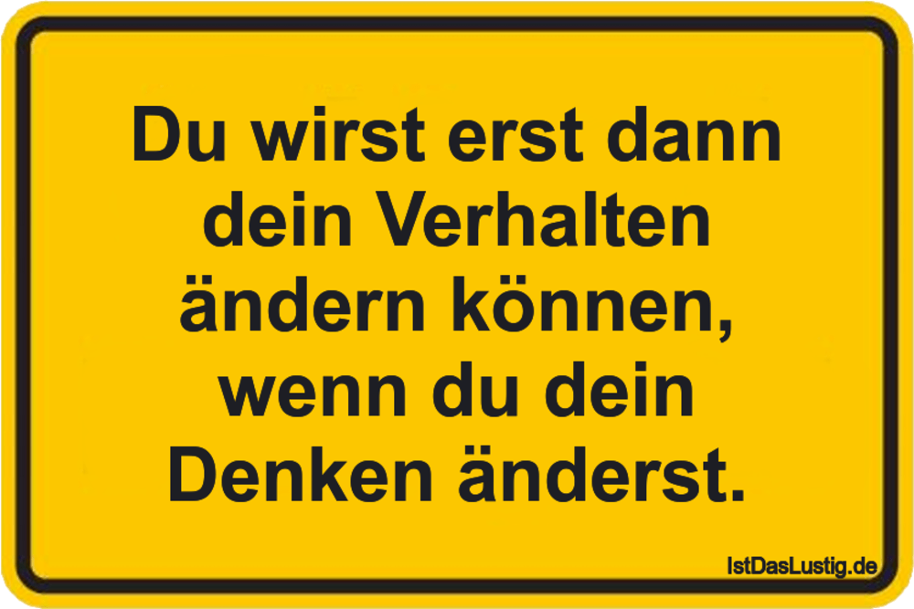 Get Dein verhalten sprueche For iPhone Free Dein Verhalten Sprueche