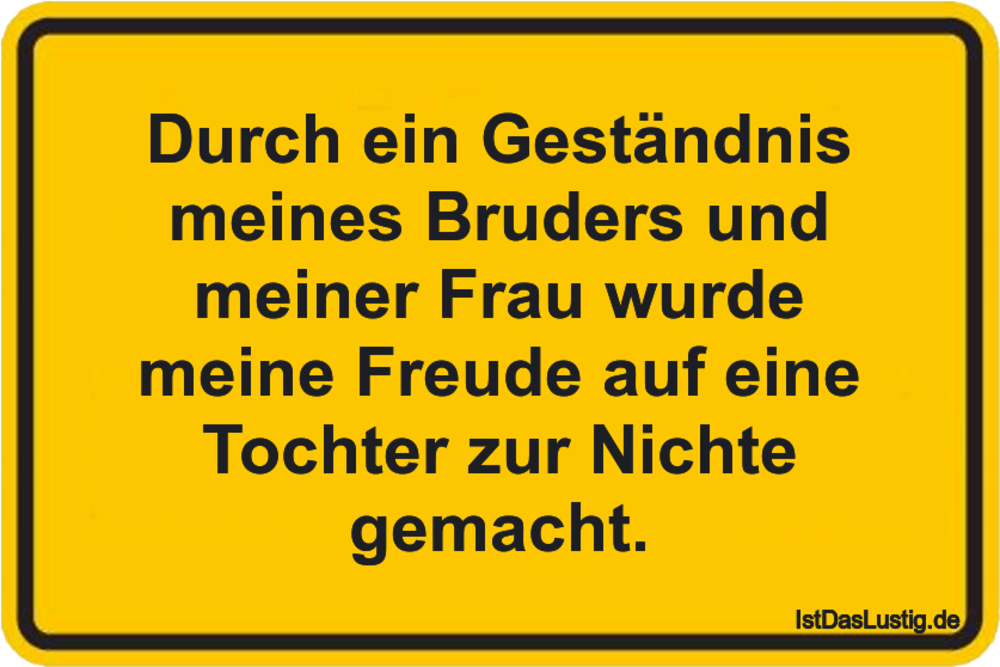 Lustige Spruche Zum Schmunzeln Und Teilen Auf Istdaslustig De