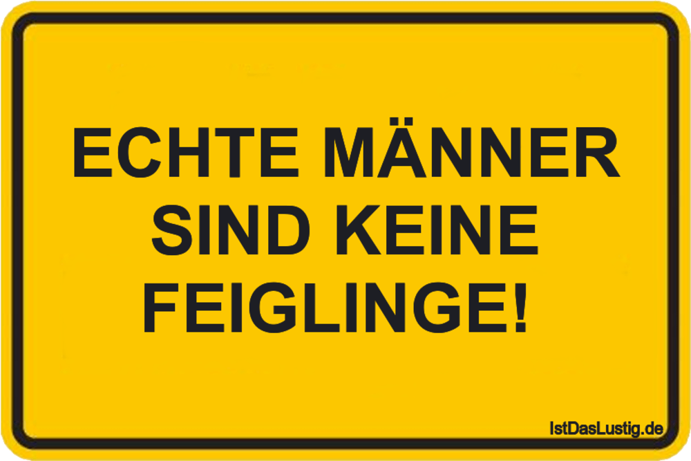 Spruche Manner Sind Alle Gleich Geburtstagsspruche Fur