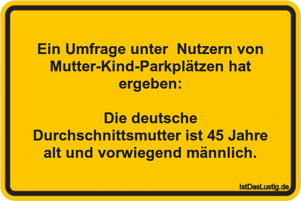 Lustige Spruche Zum Schmunzeln Und Teilen Auf Istdaslustig De
